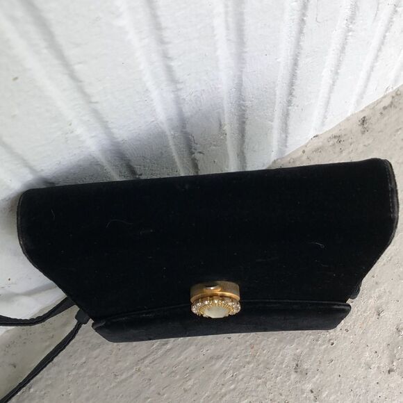 Vintage bowmen-davis  - Picture 4 of 5